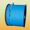 Double Glazing Flexible Duraseal Spacer For Window / Insulated Glass Spacer supplier